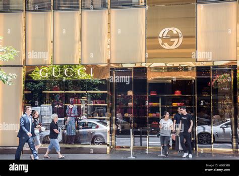 gucci in sydney australia|gucci australia official website.